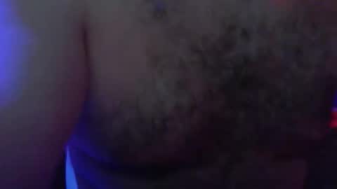 Yanouska online show from 04.19.26