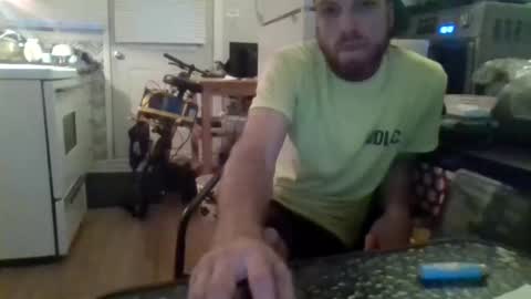 yansans677481768 online show from 11.10.25