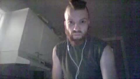 yansans677481768 online show from 12.15.25