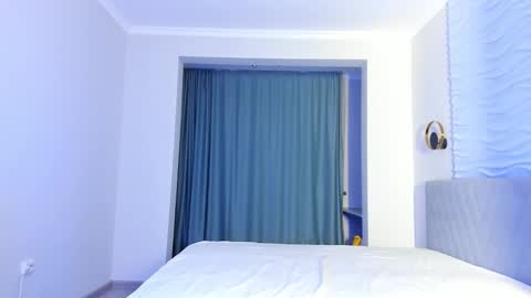 Yana online show from 01.11.26