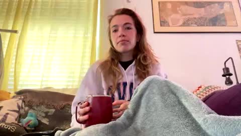 yanyanpixie online show from 11.14.25