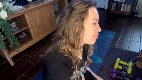 yanyanpixie online show from 01.15.26