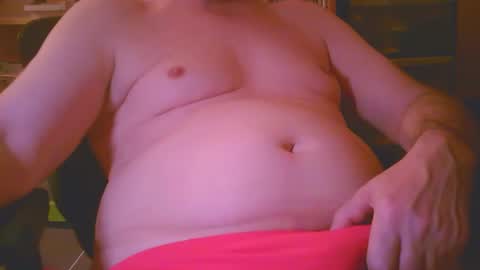 dupuy online show from 12.02.24