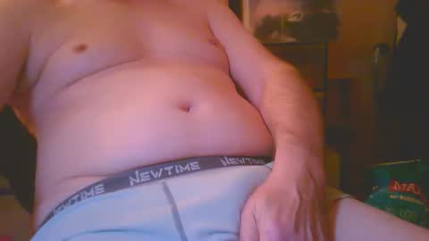 dupuy online show from 12.07.24