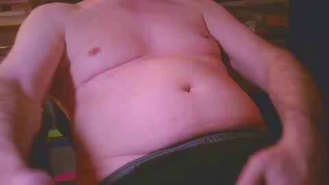 dupuy online show from 02.10.25