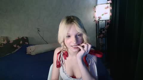 Anny online show from 02.06.26