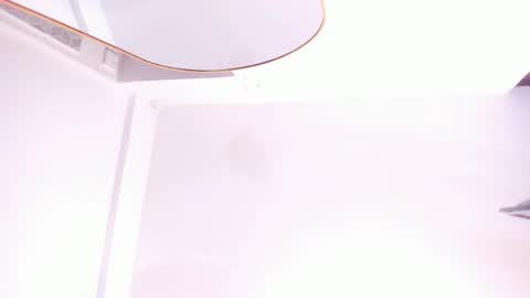 yara10_ online show from 04.25.26