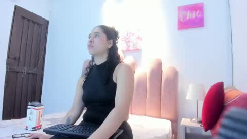 yara10_ online show from 04.29.26