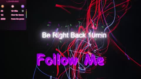 Yara  online show from 12.02.25