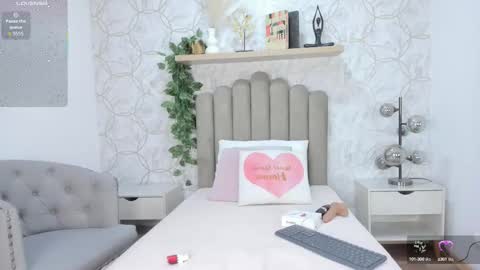 Yara online show from 09.21.25