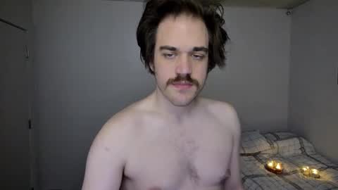 yaradeeyarama online show from 01.19.25