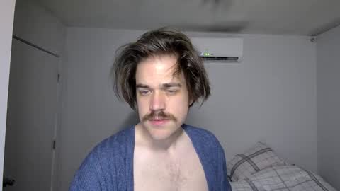 yaradeeyarama online show from 01.21.25