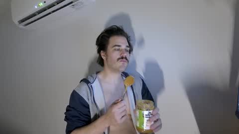 yaradeeyarama online show from 01.26.25