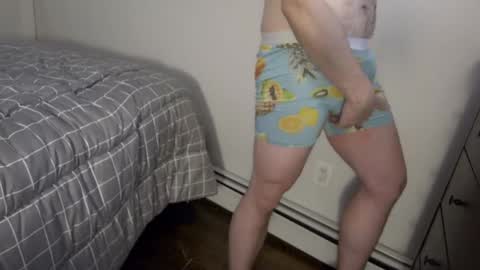 yaradeeyarama online show from 02.01.25