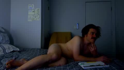 yaradeeyarama online show from 02.02.25