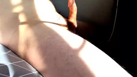 yaradeeyarama online show from 02.23.25