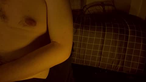 yaradeeyarama online show from 02.11.26