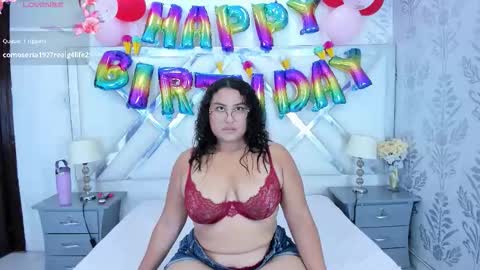 Yara online show from 02.17.26