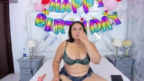 Yara online show from 02.18.26