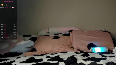 Snapshot of yaraliebe chatting on 01.24.25 Yara online show from 01.24.25