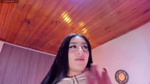 yaramooun online show from 11.20.25