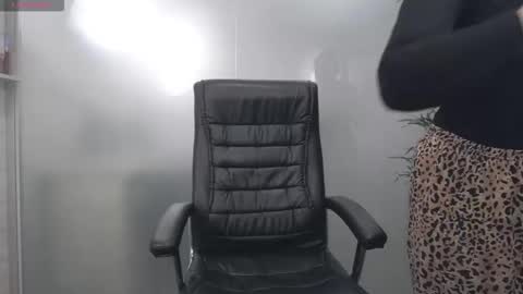 Yara online show from 01.07.26