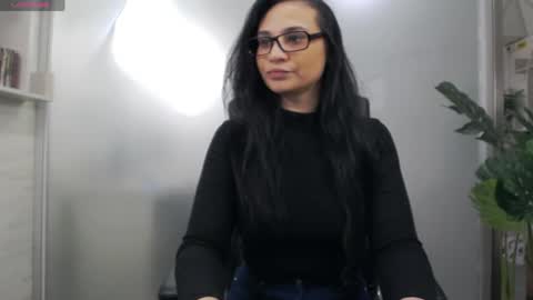 Yara online show from 04.01.26