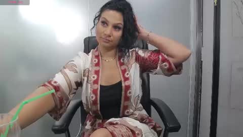 Yara online show from 07.05.26