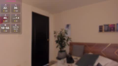 Yary online show from 02.09.26