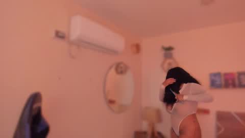 Yary online show from 02.21.26