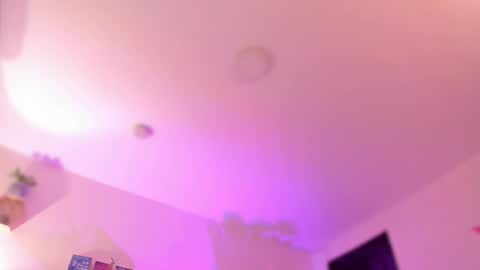 Yary online show from 02.25.26