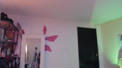 Yary online show from 03.28.26