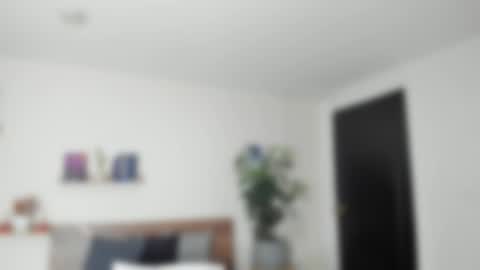 Yary online show from 04.13.26