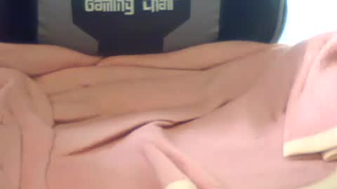 yaris01 online show from 07.13.26