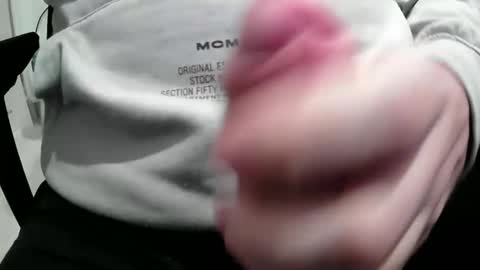 yarp_narp2 online show from 02.14.26