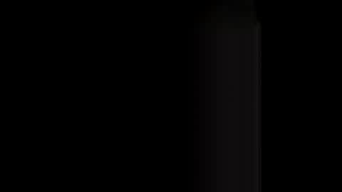 yasarsimo99154258 online show from 02.04.26