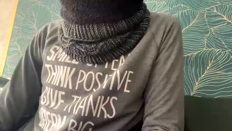 yasarsimo99154258 online show from 02.04.26