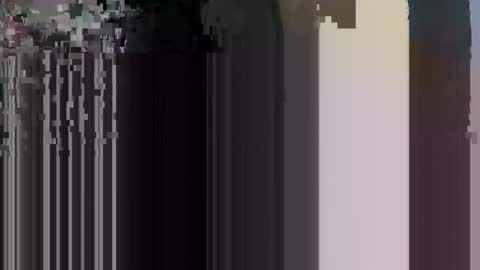 yasarsimo99154258 online show from 02.05.26