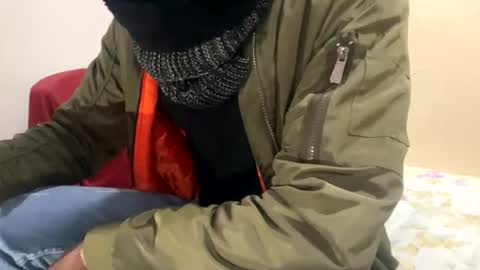 yasarsimo99154258 online show from 02.16.26