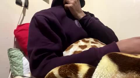 yasarsimo99154258 online show from 04.08.26