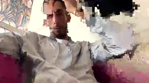 yasarsimo99154258 online show from 04.17.26