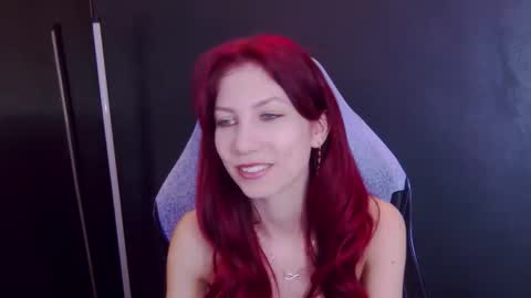 Snapshot of yasemina_ chatting on 03.15.26 Yase online show from 03.15.26