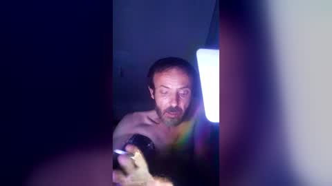 yaserr012026 online show from 07.18.26