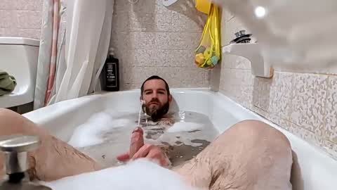 Snapshot of yashcdklyytx chatting on 11.29.25 yashcdklyytx online show from 11.29.25