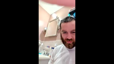 Snapshot of yashcdklyytx chatting on 12.17.25 yashcdklyytx online show from 12.17.25