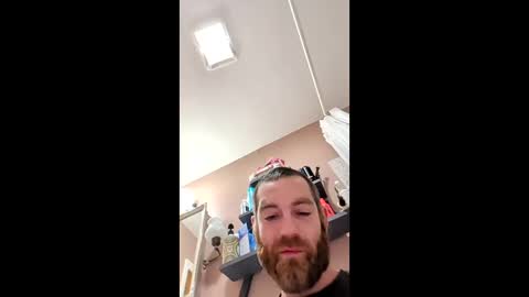 Snapshot of yashcdklyytx chatting on 12.20.25 yashcdklyytx online show from 12.20.25