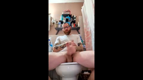 Snapshot of yashcdklyytx chatting on 12.22.25 yashcdklyytx online show from 12.22.25