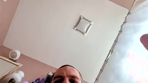 Snapshot of yashcdklyytx chatting on 01.05.26 yashcdklyytx online show from 01.05.26