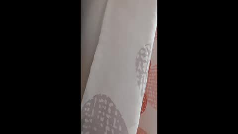 Snapshot of yashcdklyytx chatting on 01.10.26 yashcdklyytx online show from 01.10.26