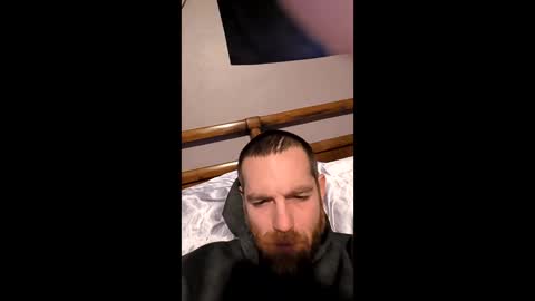 Snapshot of yashcdklyytx chatting on 01.16.26 yashcdklyytx online show from 01.16.26